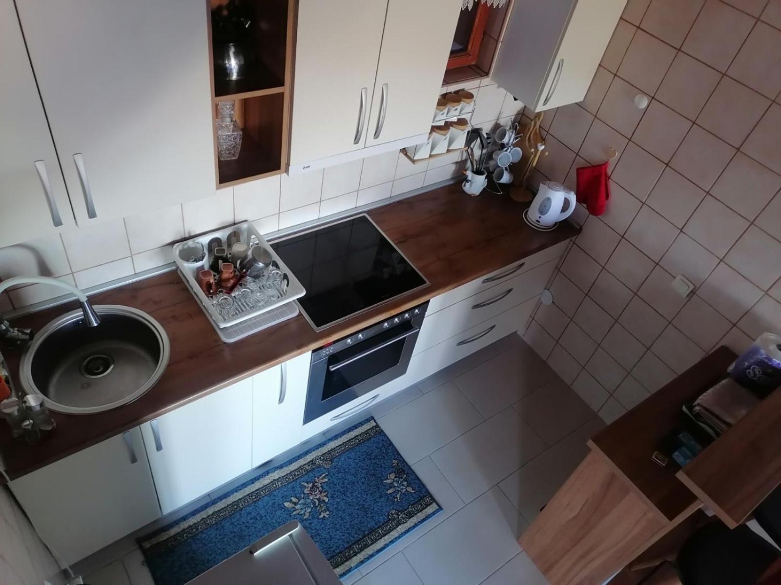 Apartments Holiday Home Srce Kopaonik Exterior foto